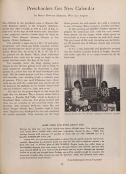 1974-1975_Vol_78 page 136.jpg